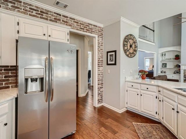 2575 Wild Iris Lane, Dacula, GA 30019