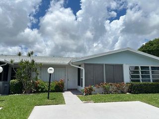 3489 Rossi Court, West Palm Beach, FL 33417