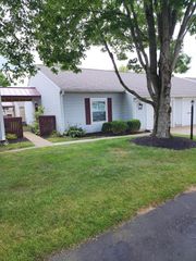 105 Pimlico Avenue, Newark, OH 43055