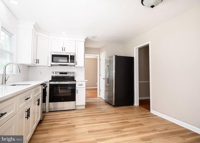 205 E RING FACTORY RD, Bel Air, MD 21014
