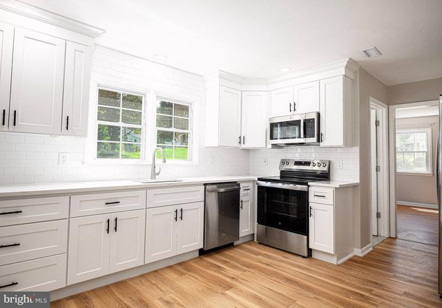 205 E RING FACTORY RD, Bel Air, MD 21014