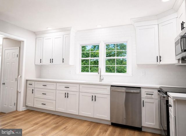 205 E RING FACTORY RD, Bel Air, MD 21014