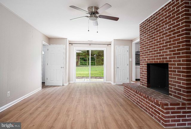 205 E RING FACTORY RD, Bel Air, MD 21014