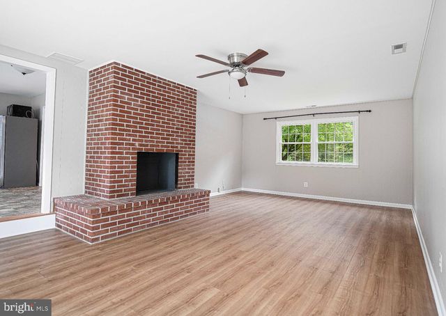 205 E RING FACTORY RD, Bel Air, MD 21014