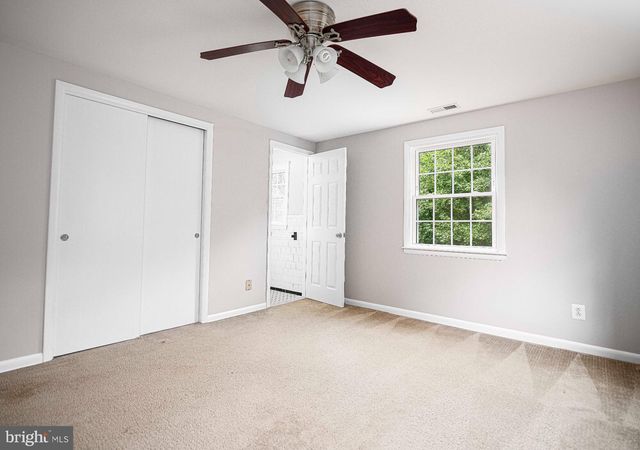 205 E RING FACTORY RD, Bel Air, MD 21014