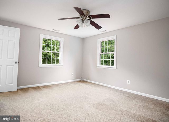 205 E RING FACTORY RD, Bel Air, MD 21014