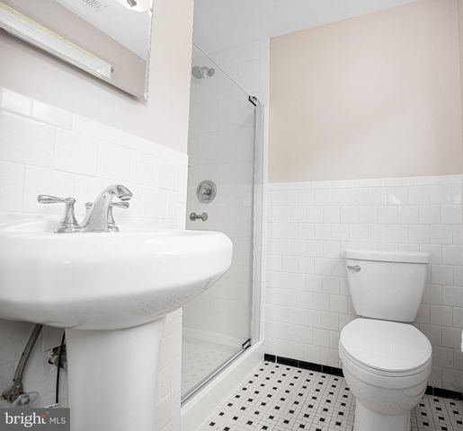 205 E RING FACTORY RD, Bel Air, MD 21014
