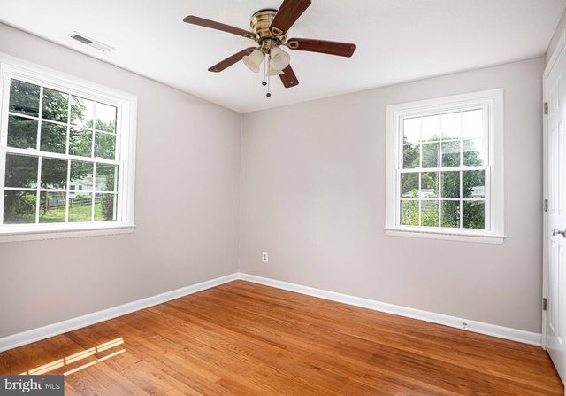 205 E RING FACTORY RD, Bel Air, MD 21014