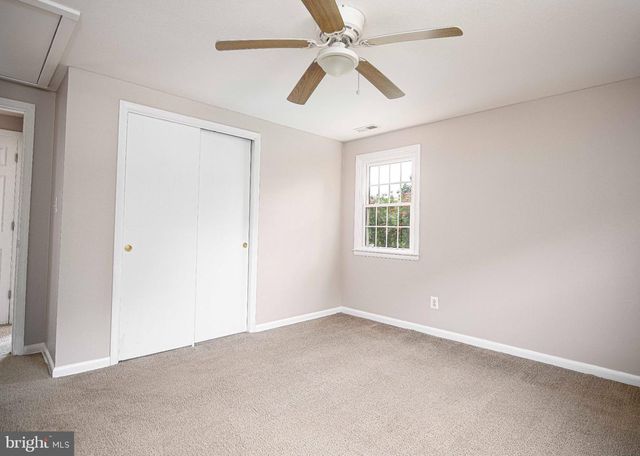 205 E RING FACTORY RD, Bel Air, MD 21014