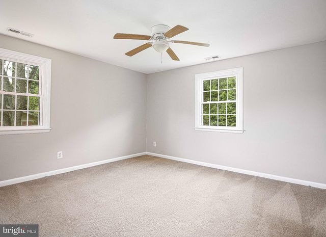 205 E RING FACTORY RD, Bel Air, MD 21014