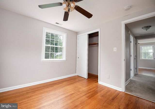 205 E RING FACTORY RD, Bel Air, MD 21014