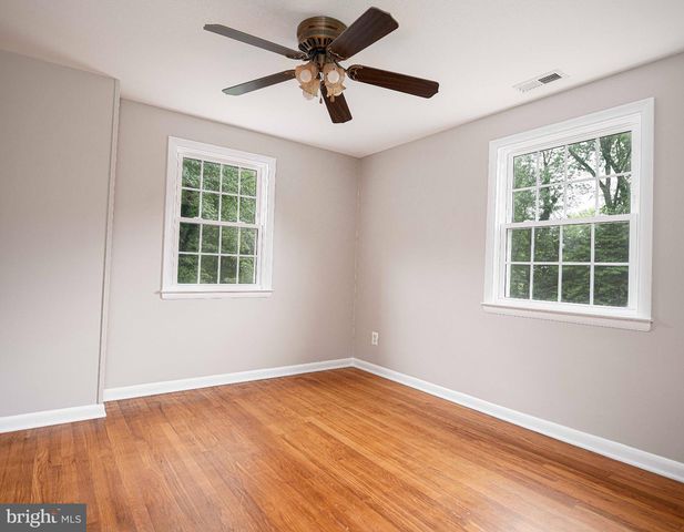 205 E RING FACTORY RD, Bel Air, MD 21014