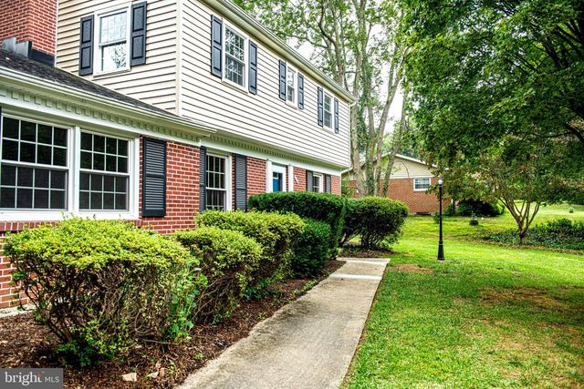 205 E RING FACTORY RD, Bel Air, MD 21014