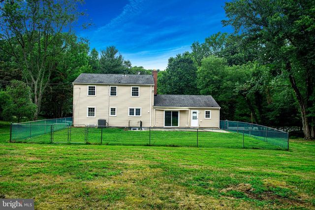 205 E RING FACTORY RD, Bel Air, MD 21014