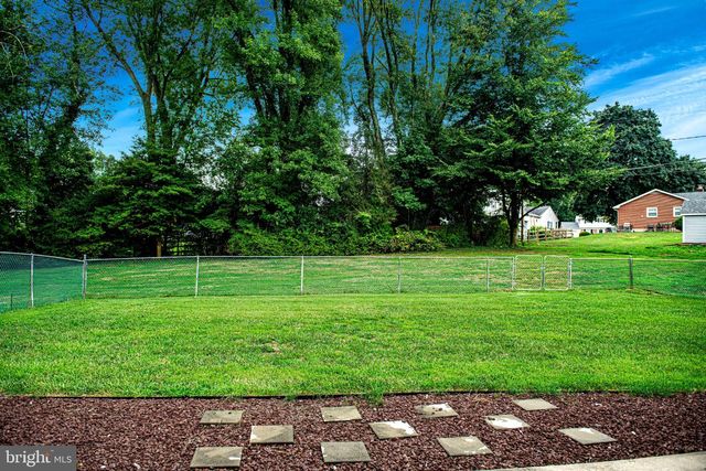 205 E RING FACTORY RD, Bel Air, MD 21014