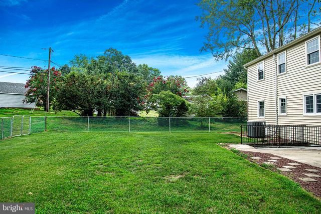 205 E RING FACTORY RD, Bel Air, MD 21014