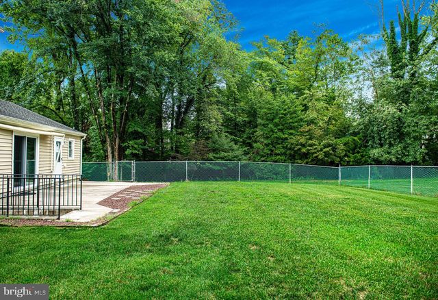 205 E RING FACTORY RD, Bel Air, MD 21014