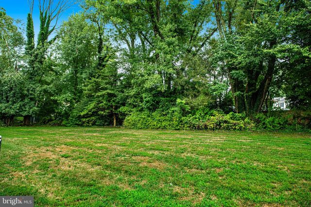 205 E RING FACTORY RD, Bel Air, MD 21014