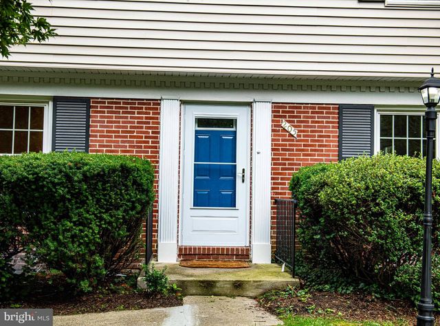 205 E RING FACTORY RD, Bel Air, MD 21014
