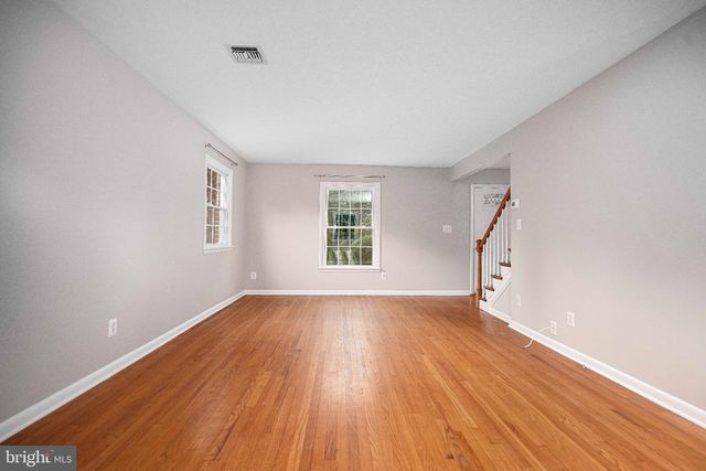 205 E RING FACTORY RD, Bel Air, MD 21014