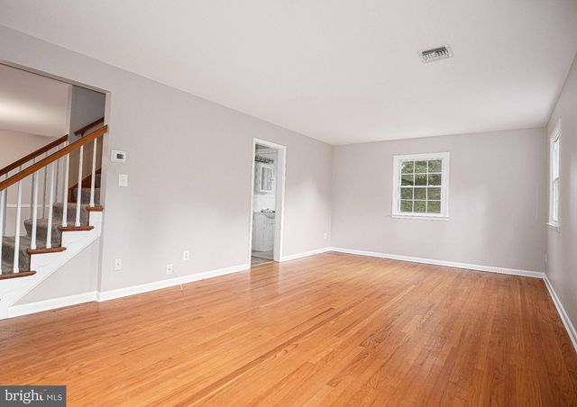 205 E RING FACTORY RD, Bel Air, MD 21014