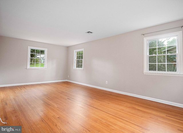 205 E RING FACTORY RD, Bel Air, MD 21014