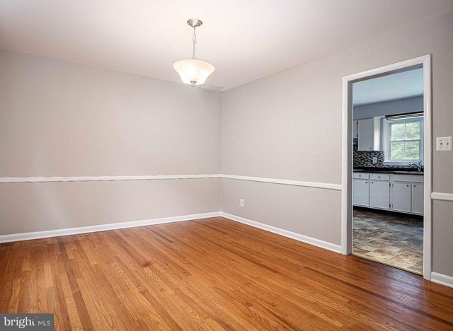 205 E RING FACTORY RD, Bel Air, MD 21014