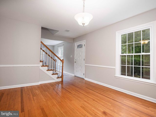 205 E RING FACTORY RD, Bel Air, MD 21014
