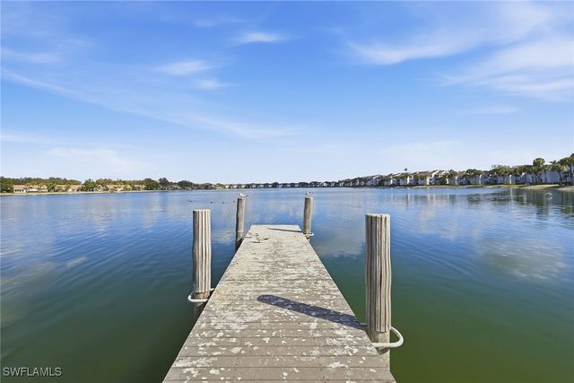 2842 Mizzen WAY, Naples, FL 34109