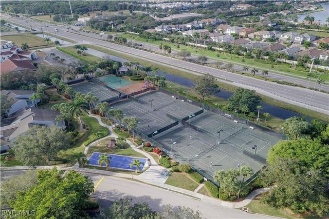 2842 Mizzen WAY, Naples, FL 34109