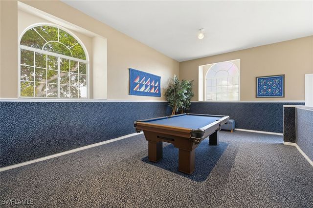 2842 Mizzen WAY, Naples, FL 34109