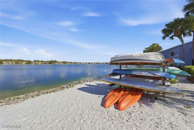 2842 Mizzen WAY, Naples, FL 34109