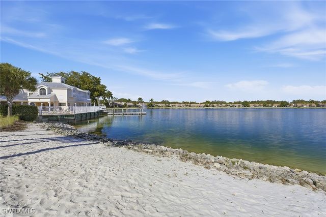 2842 Mizzen WAY, Naples, FL 34109