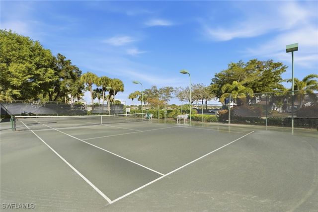 2842 Mizzen WAY, Naples, FL 34109