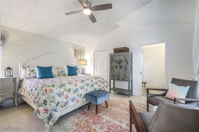 2842 Mizzen WAY, Naples, FL 34109