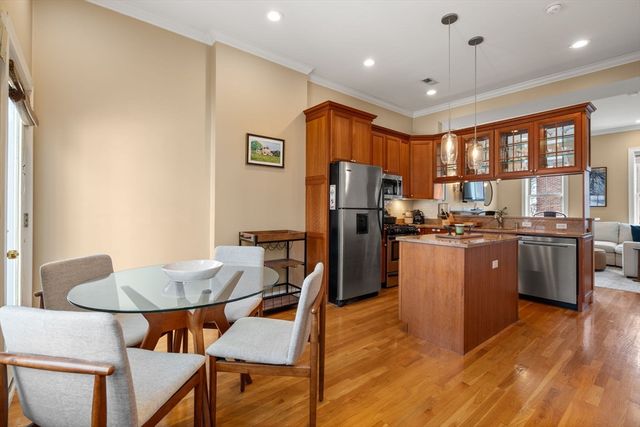 17 Salem St 2, Boston, MA 02129