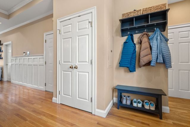 17 Salem St 2, Boston, MA 02129