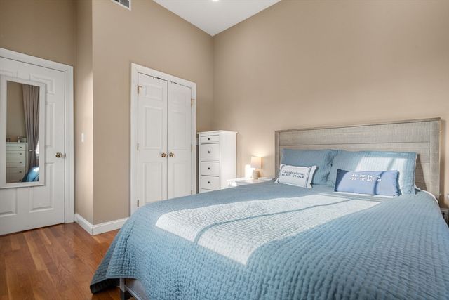 17 Salem St 2, Boston, MA 02129