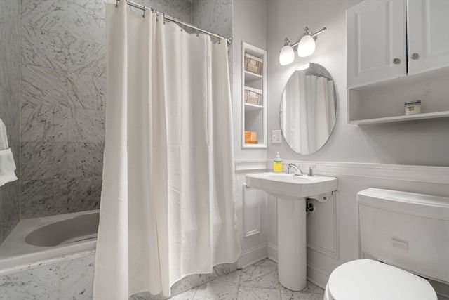 17 Salem St 2, Boston, MA 02129