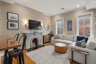17 Salem St 2, Boston, MA 02129