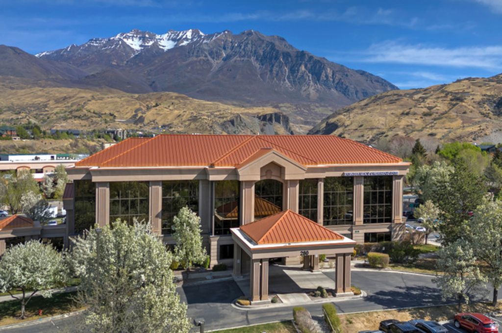 320 W RIVER PARK DR #310, Provo, UT 84604 — photo 3