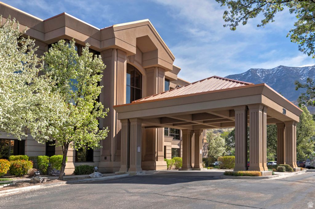 320 W RIVER PARK DR #310, Provo, UT 84604 — photo 4