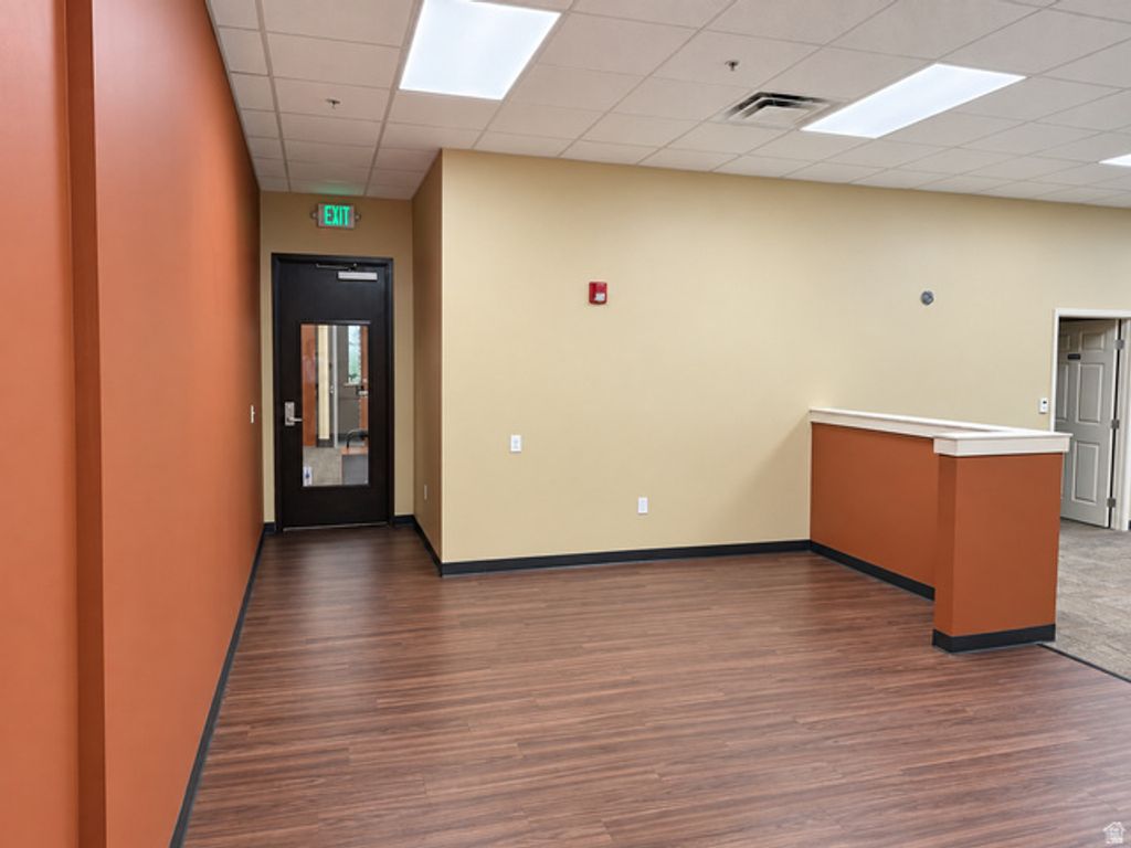320 W RIVER PARK DR #310, Provo, UT 84604 — photo 5