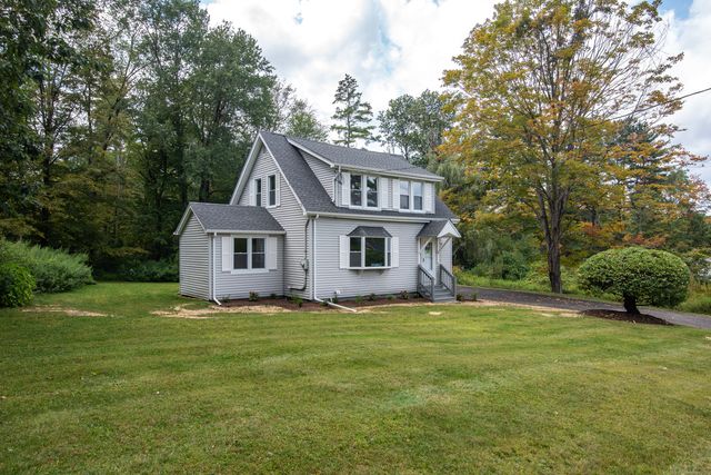 260 Hayden Hill Road, Torrington, CT 06790
