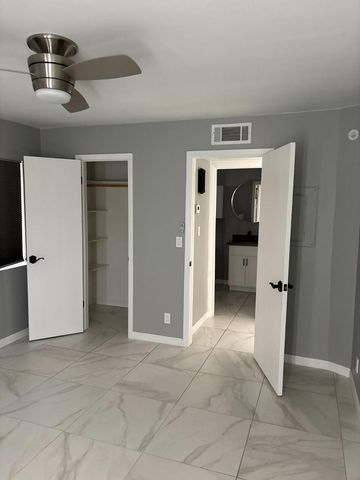 1820 E Morten Avenue 123, Phoenix, AZ 85020