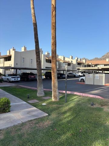 1820 E Morten Avenue 123, Phoenix, AZ 85020