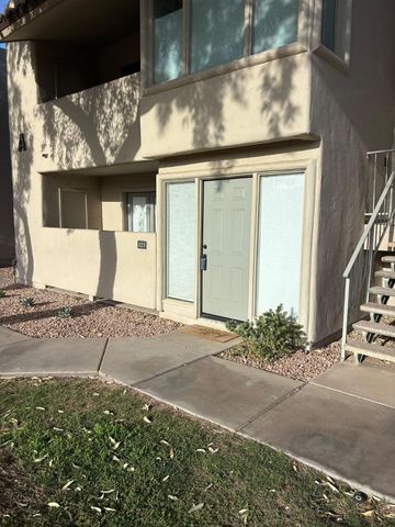 1820 E Morten Avenue 123, Phoenix, AZ 85020