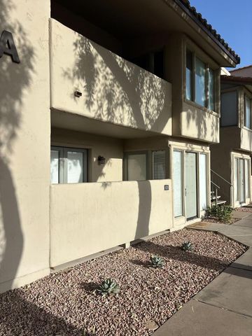 1820 E Morten Avenue 123, Phoenix, AZ 85020
