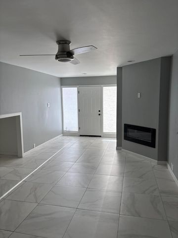 1820 E Morten Avenue 123, Phoenix, AZ 85020