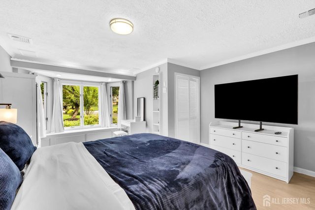 62 Pennington Road, New Brunswick, NJ 08901